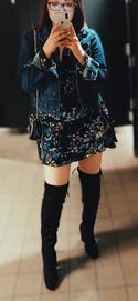 review thumbnail images 14