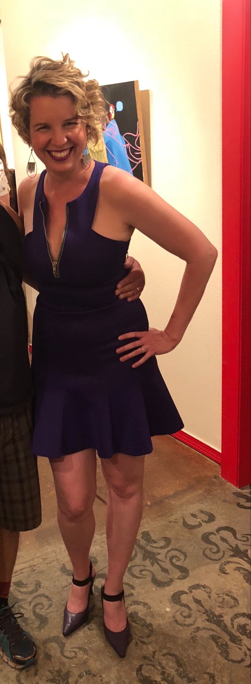 Lauren