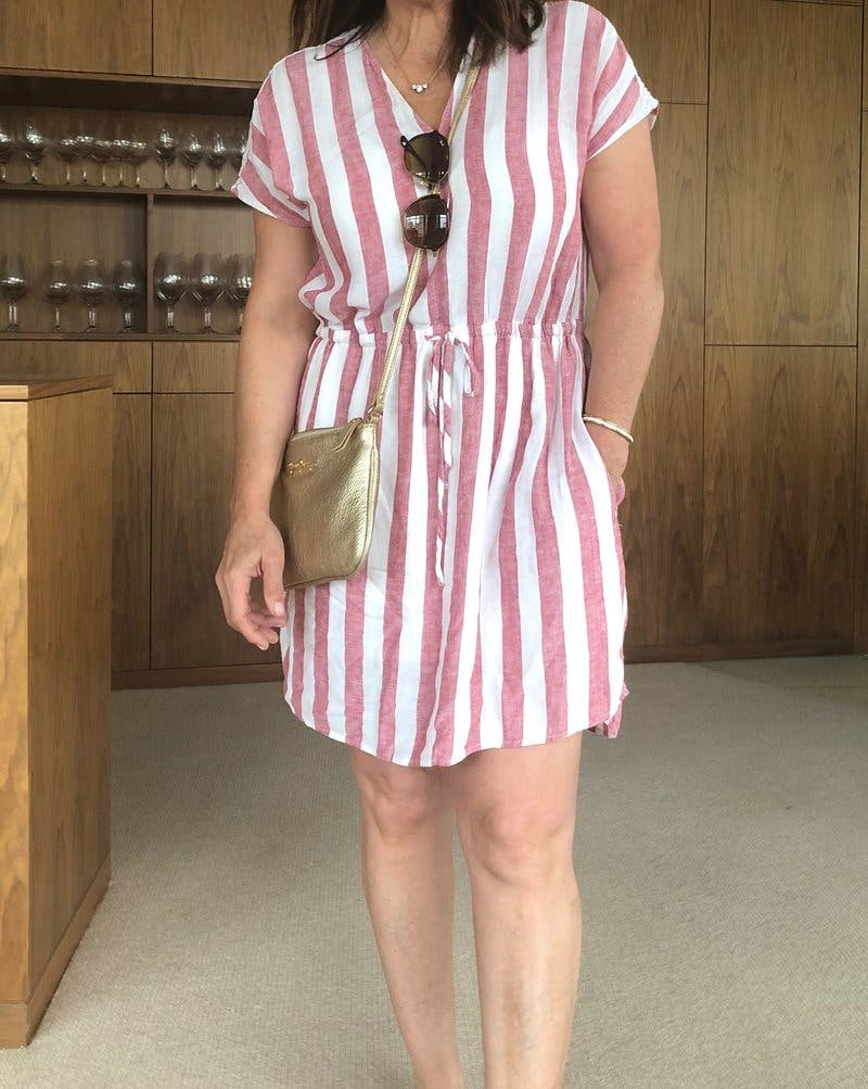 review thumbnail images 9