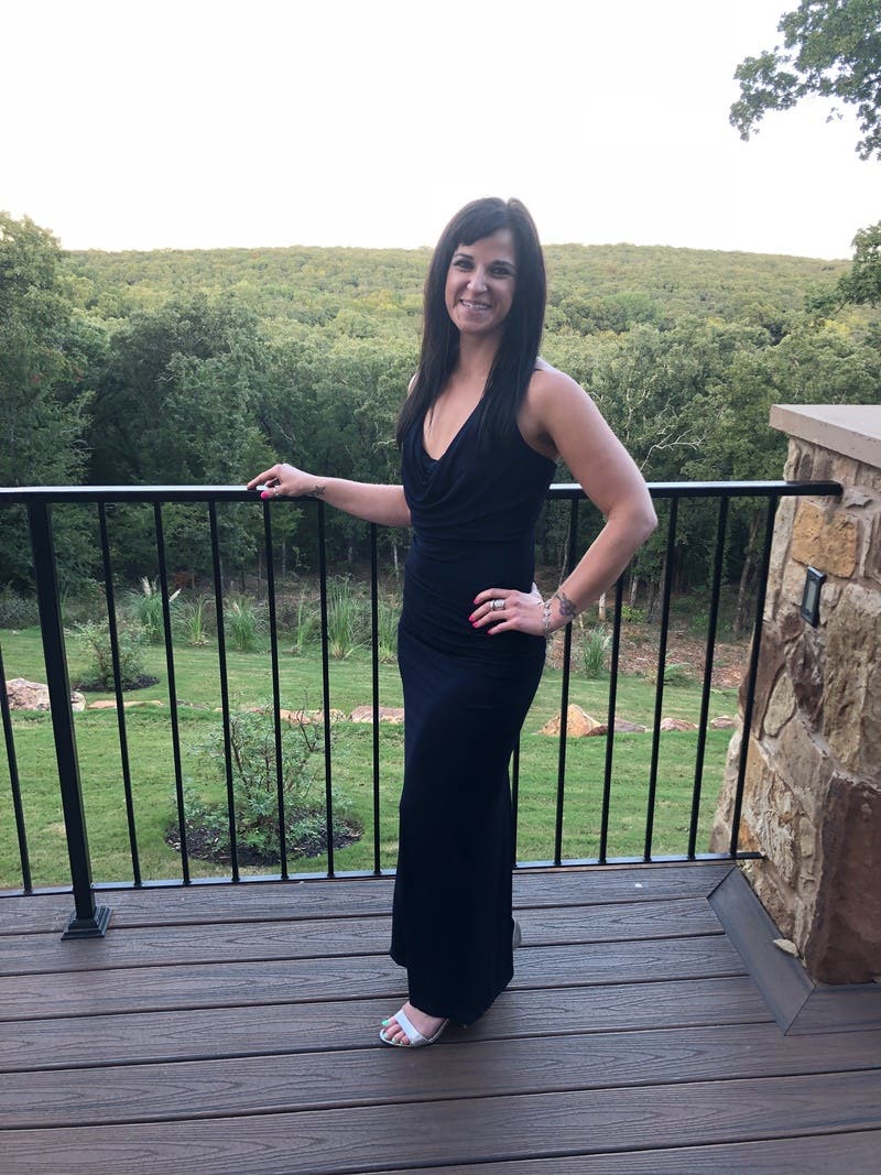 review thumbnail images 10