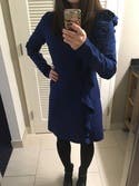review thumbnail images 8