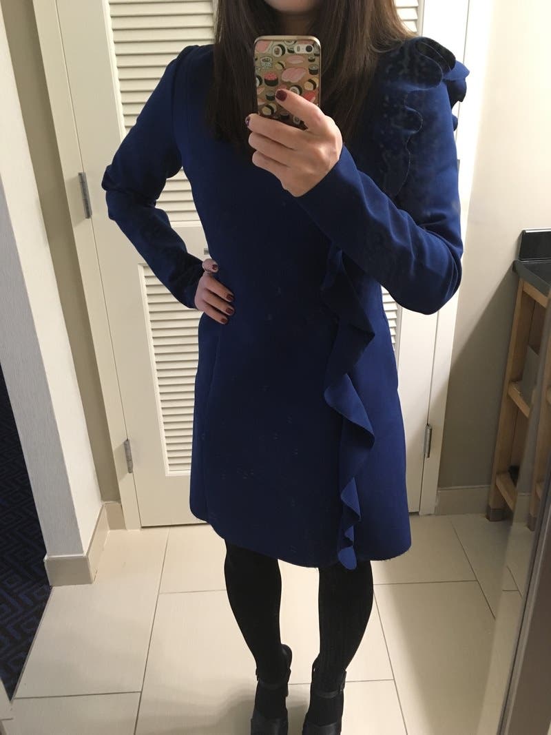 review thumbnail images 8