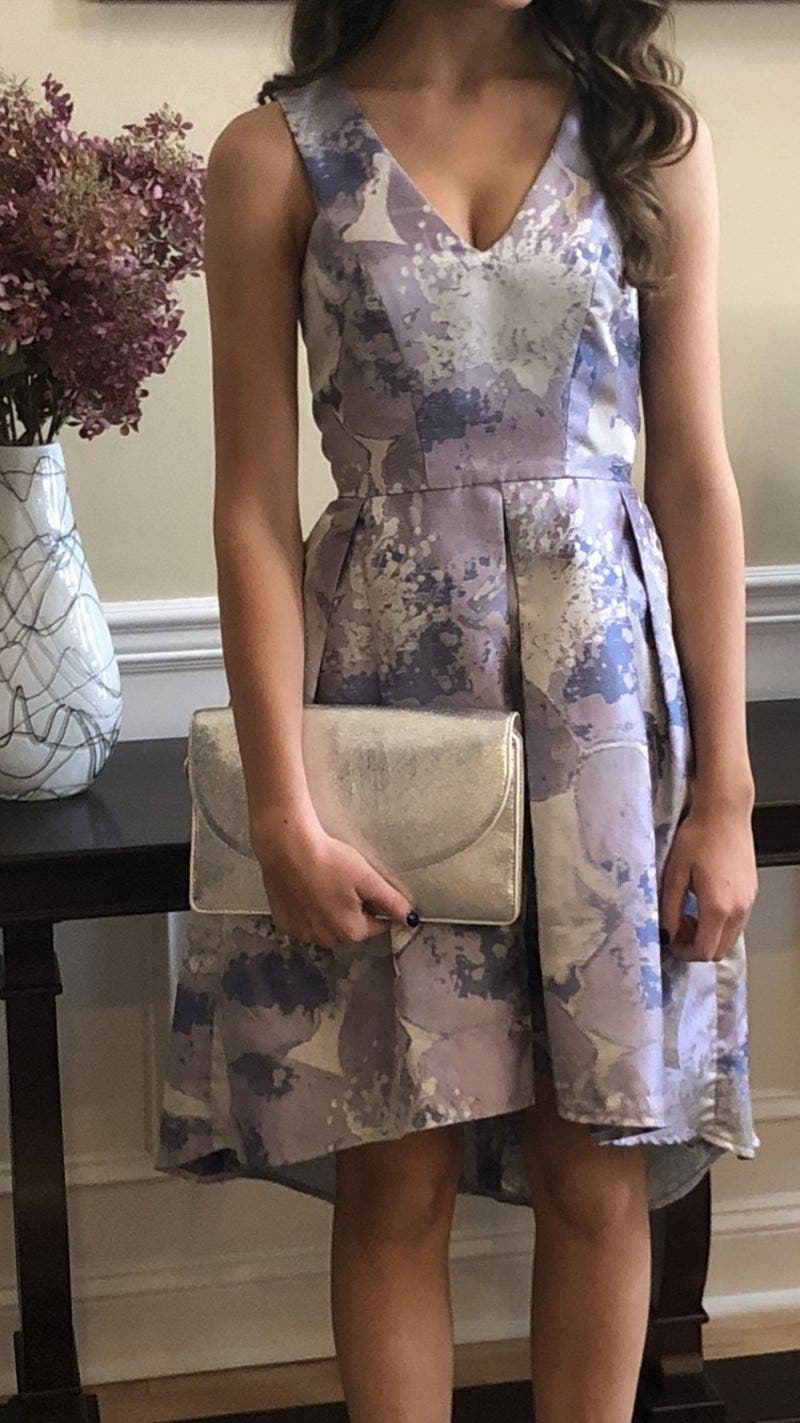 review thumbnail images 8