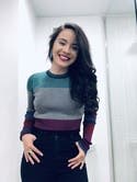 review thumbnail images 1