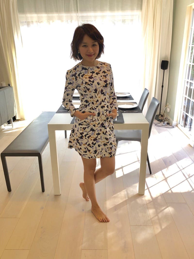 review thumbnail images 12