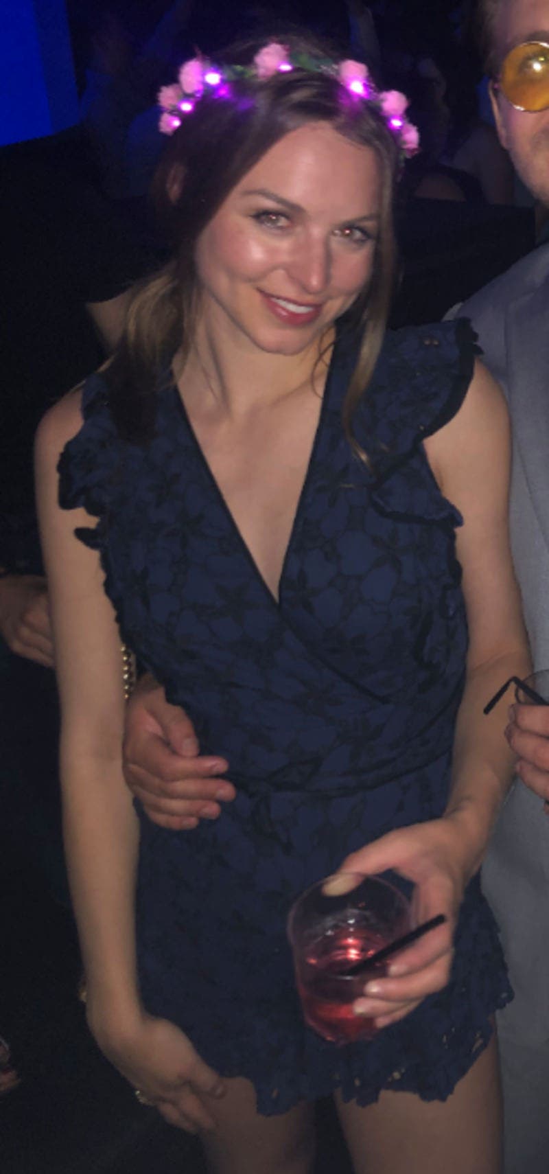 review thumbnail images 1