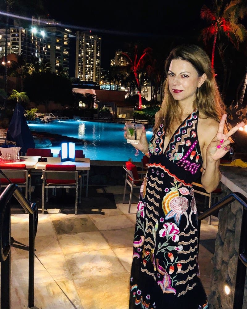 review thumbnail images 7