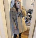 review thumbnail images 17
