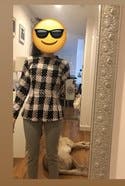 review thumbnail images 16