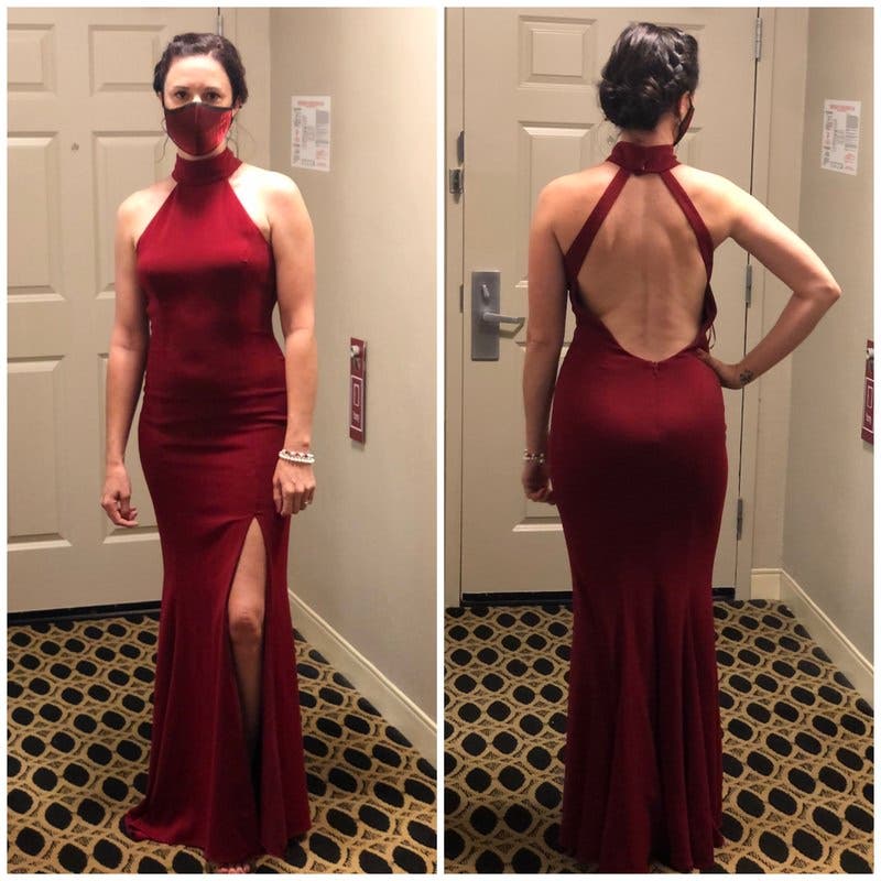 review thumbnail images 14