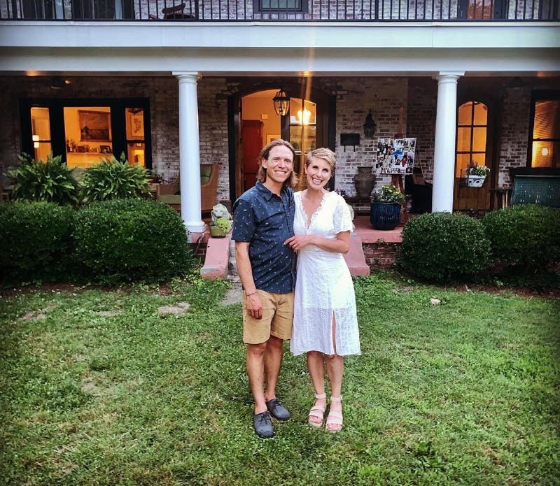 review thumbnail images 4