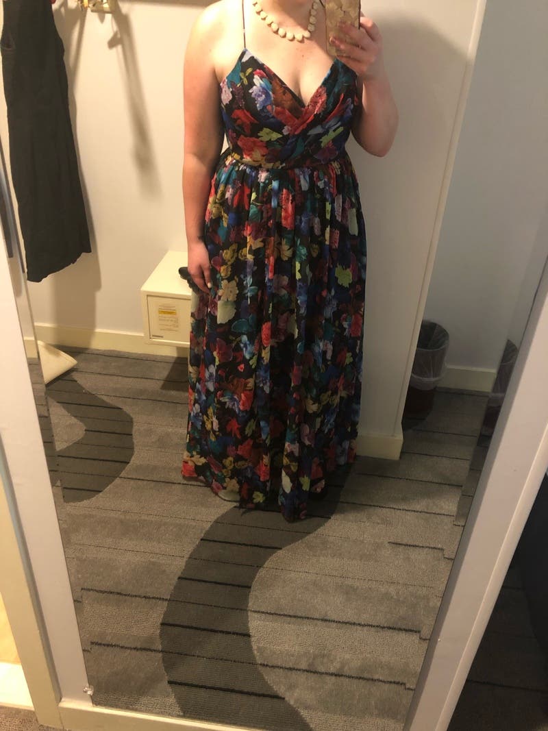 review thumbnail images 18