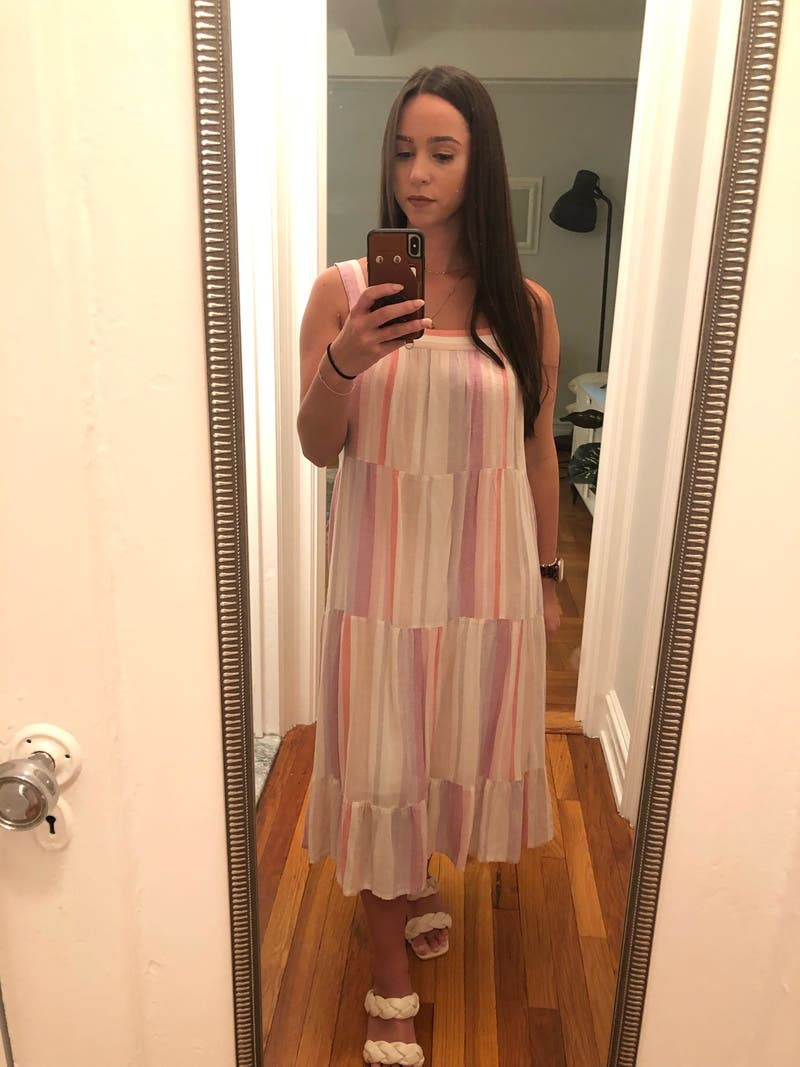 review thumbnail images 4