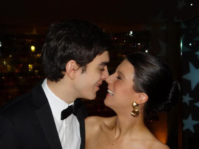 review thumbnail images 9