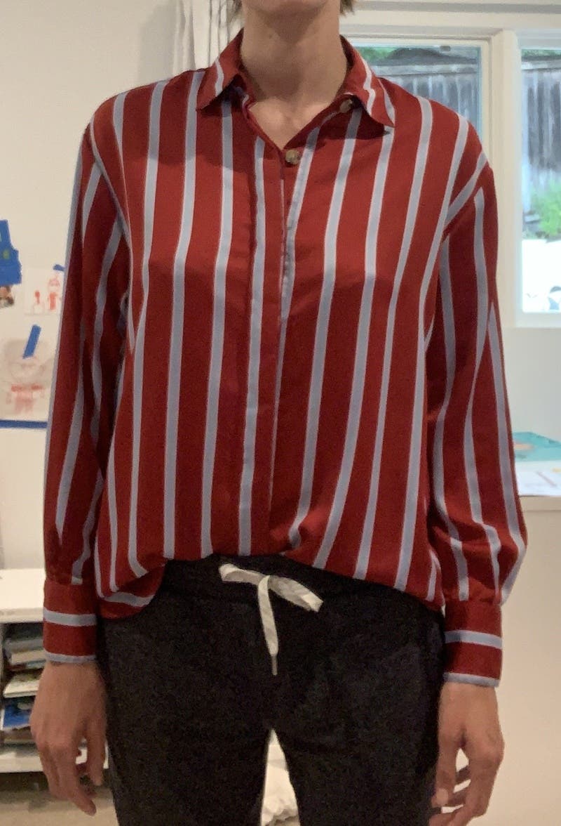 review thumbnail images 4