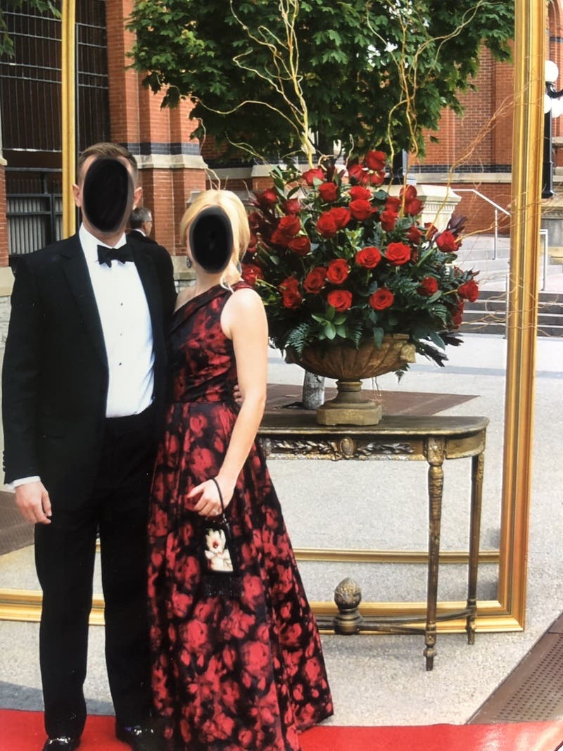 review thumbnail images 14