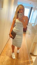 review thumbnail images 16