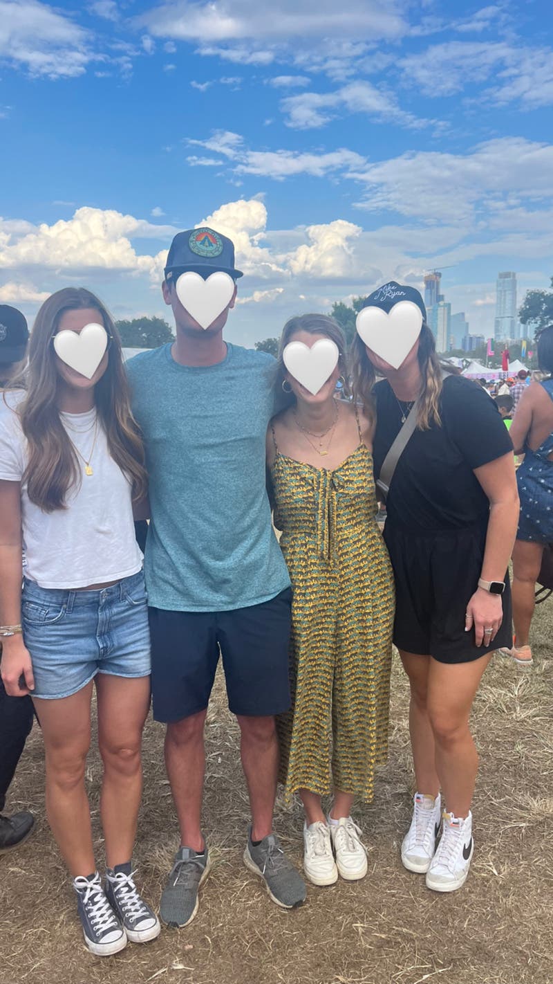 review thumbnail images 5