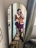 review thumbnail images 2