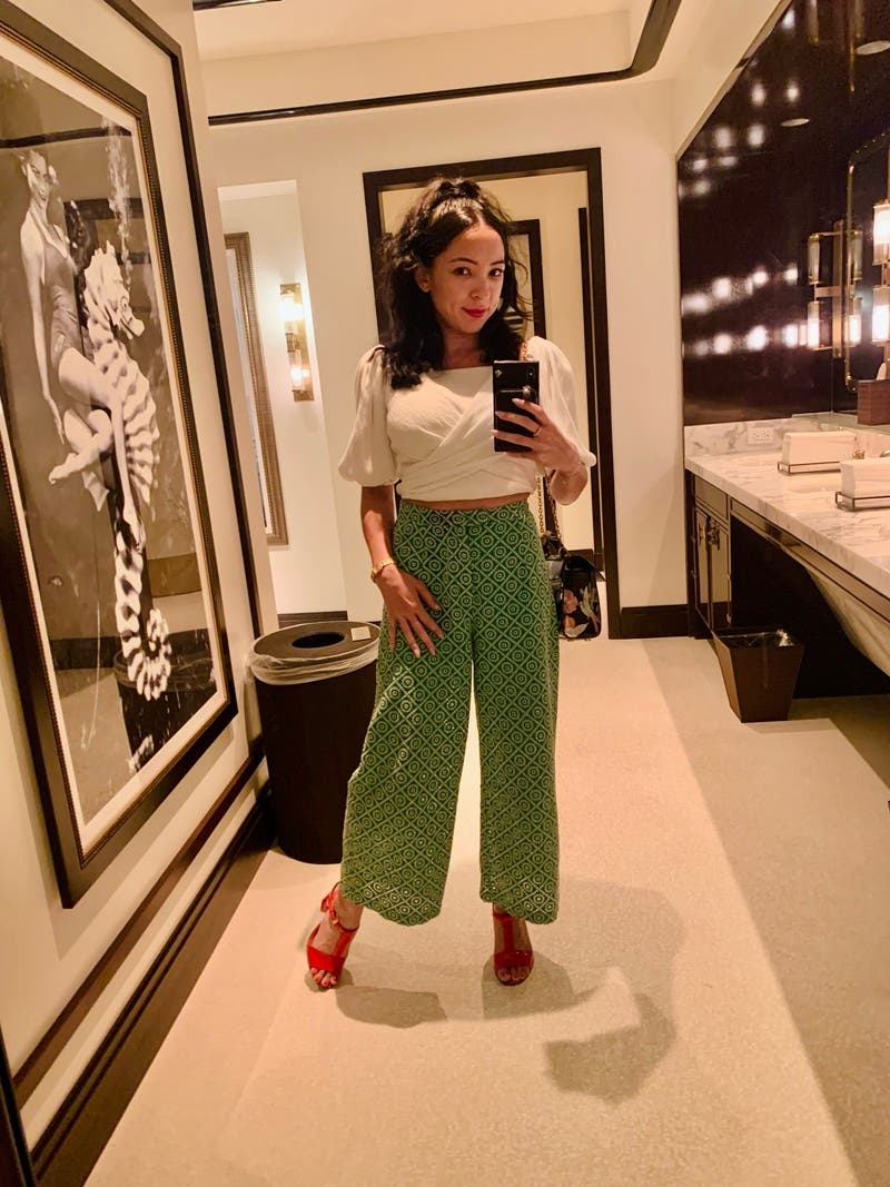 review thumbnail images 3