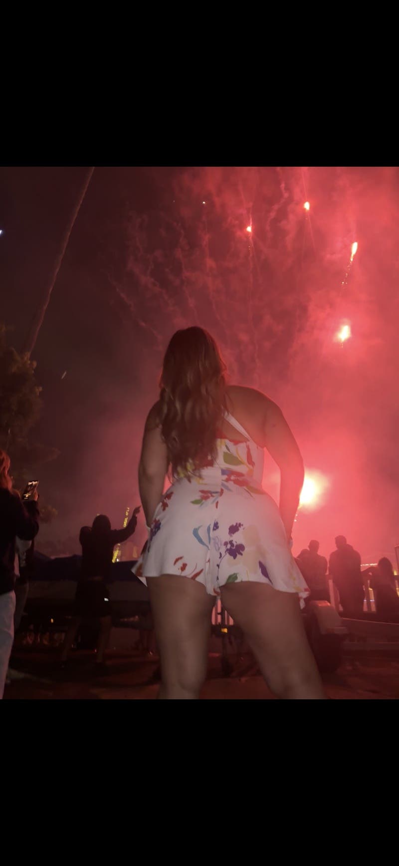 review thumbnail images 1