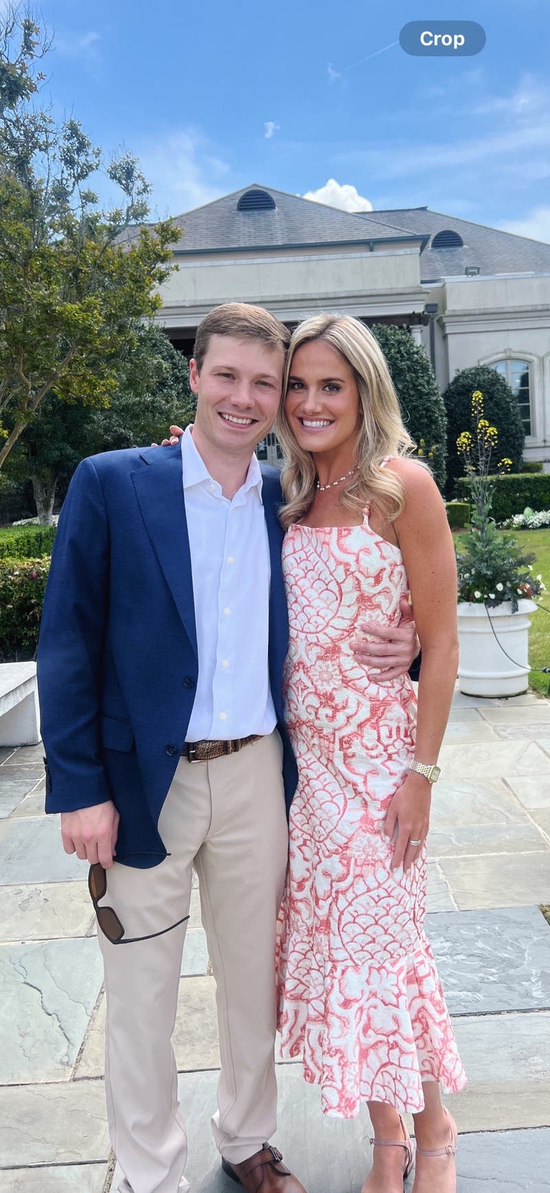 review thumbnail images 16