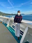 review thumbnail images 19