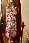 review thumbnail images 14