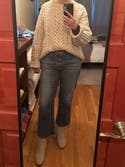 review thumbnail images 13