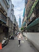 review thumbnail images 14