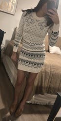 review thumbnail images 3