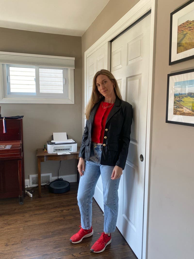 review thumbnail images 12