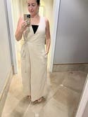 review thumbnail images 2