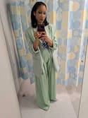 review thumbnail images 9