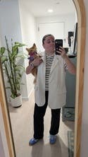 review thumbnail images 3