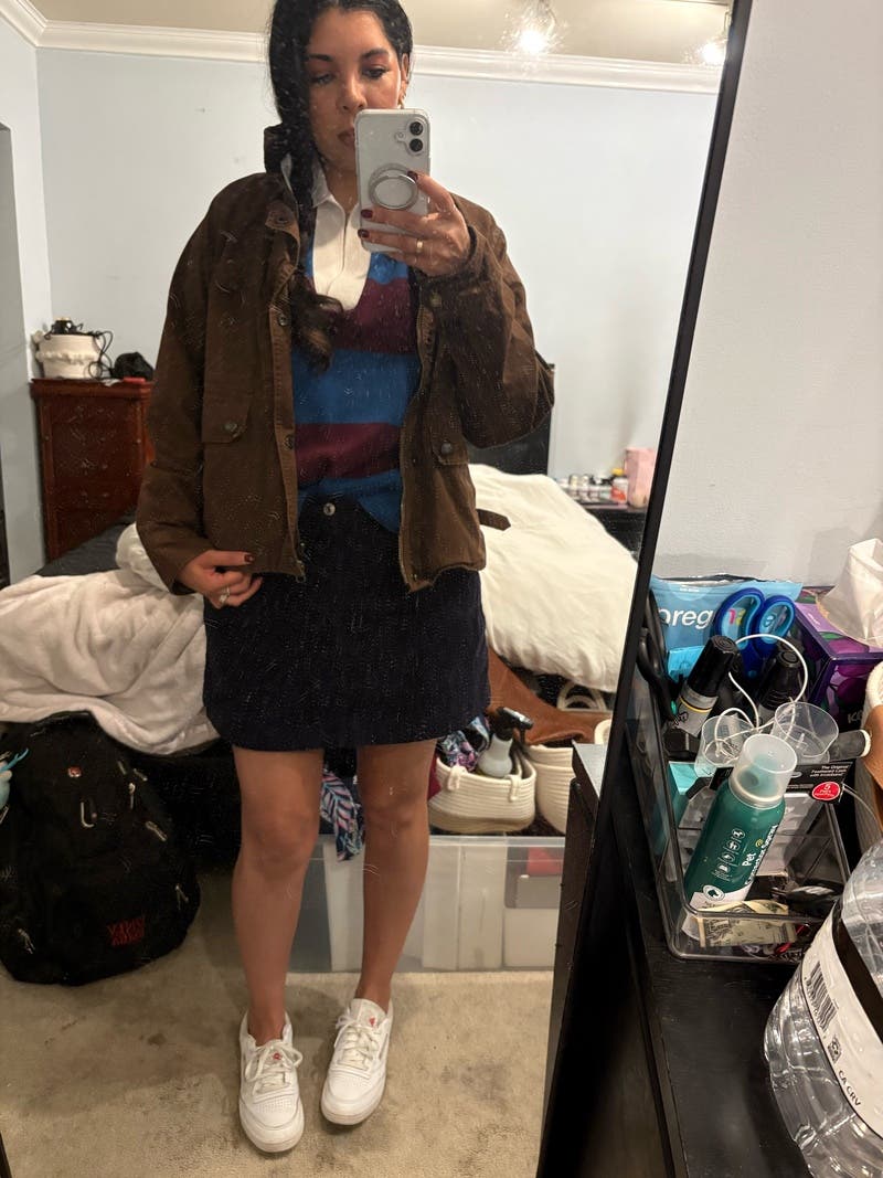 review thumbnail images 2
