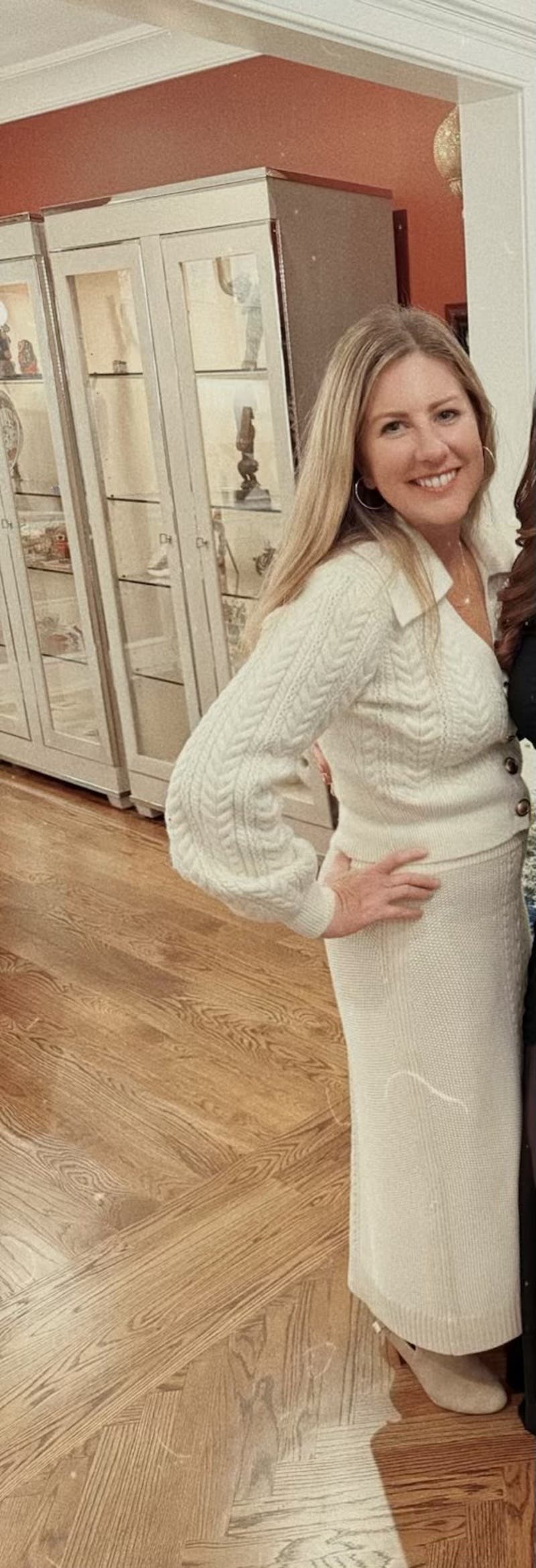 review thumbnail images 13