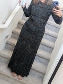 review thumbnail images 8