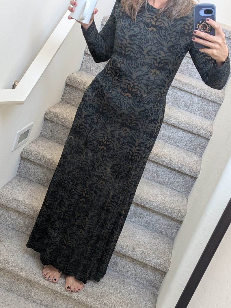 review thumbnail images 5