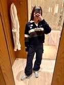 review thumbnail images 10
