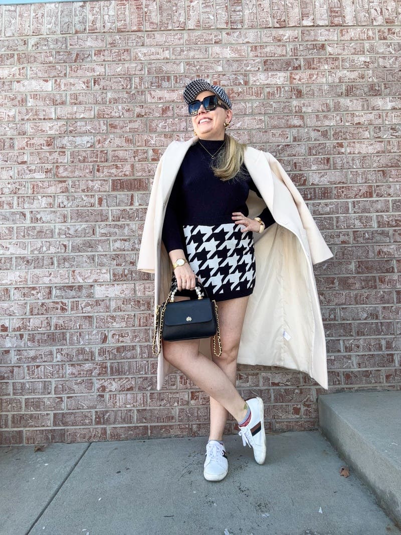 review thumbnail images 7