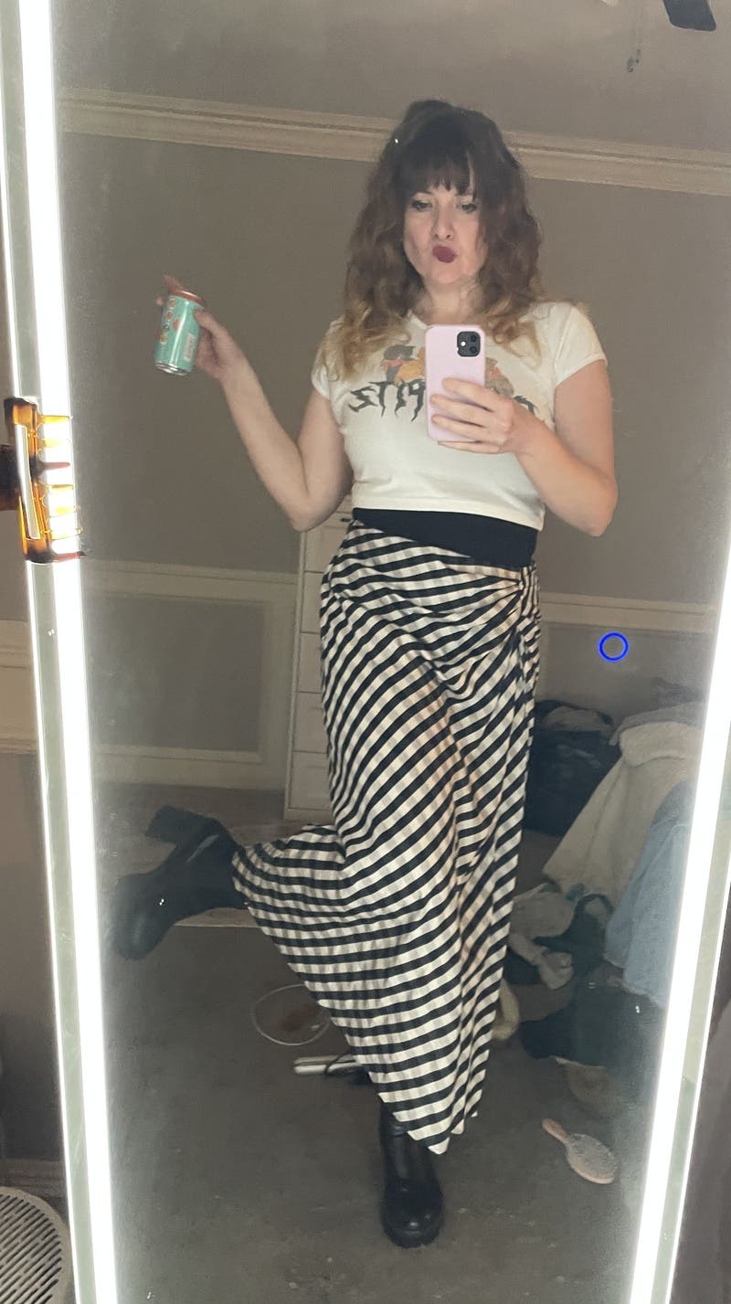 Ashley