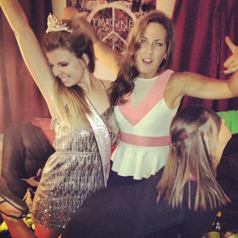 review thumbnail images 14