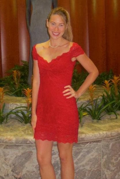 Myriam