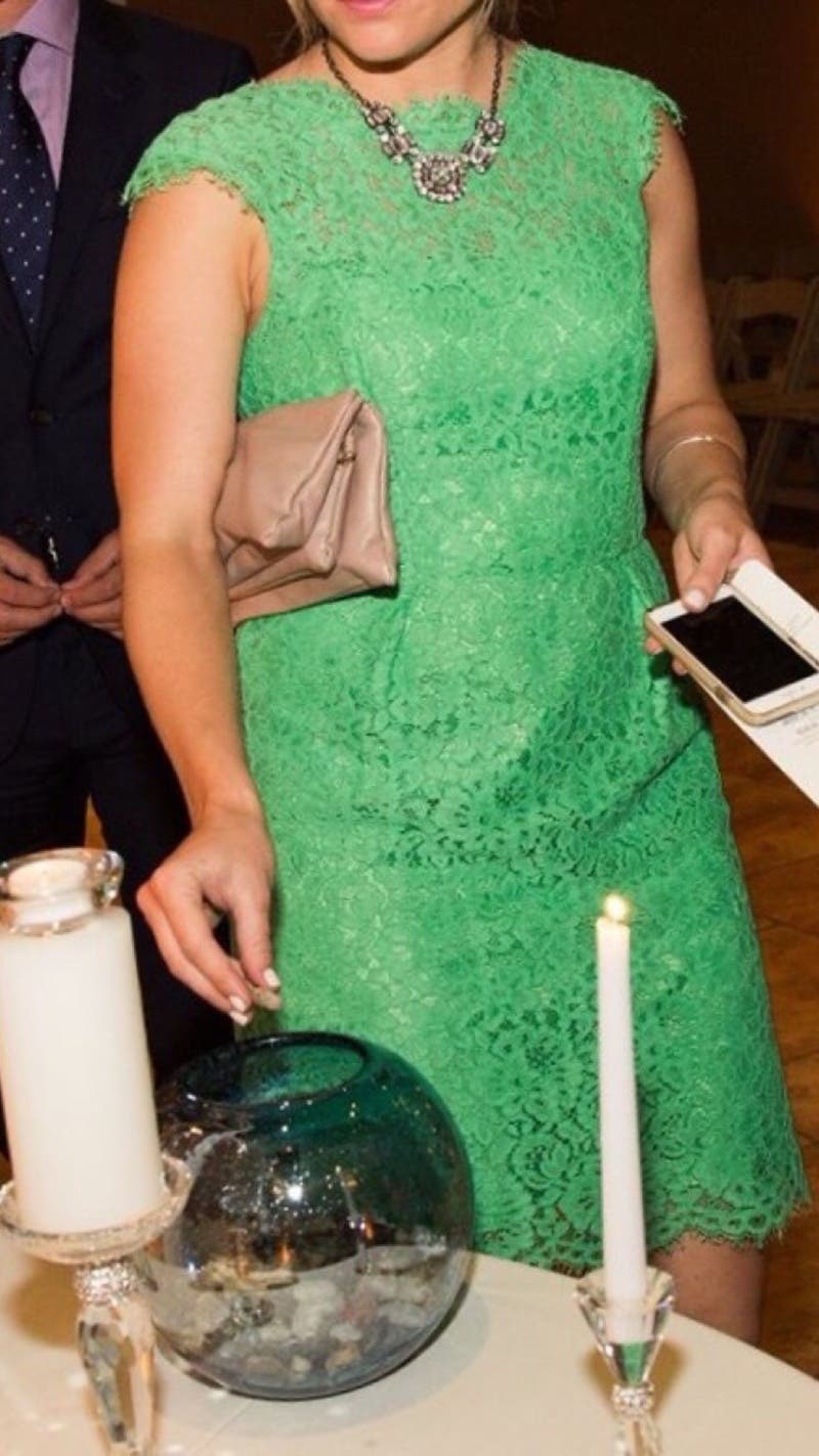 Erin
