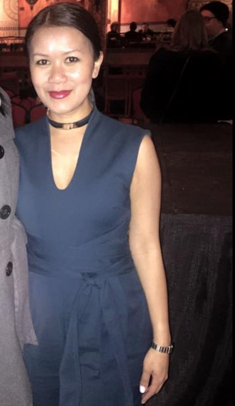 review thumbnail images 3