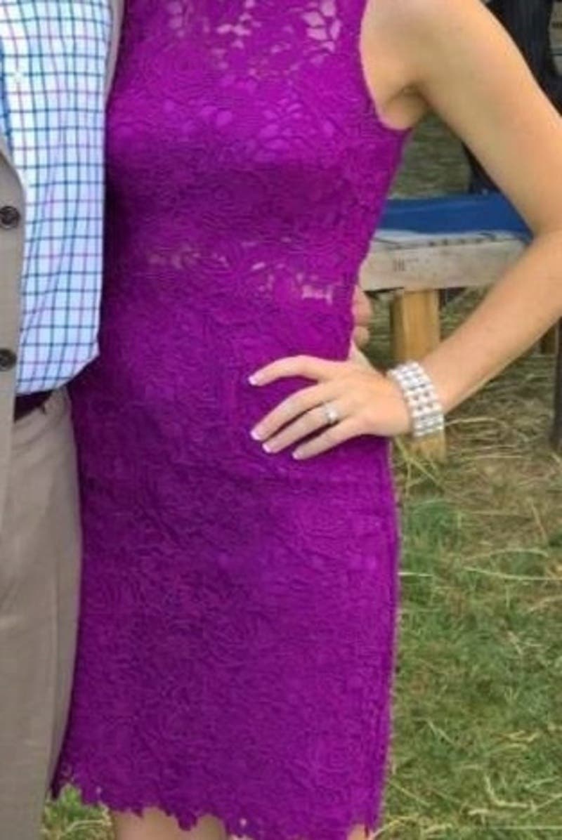 Kristy