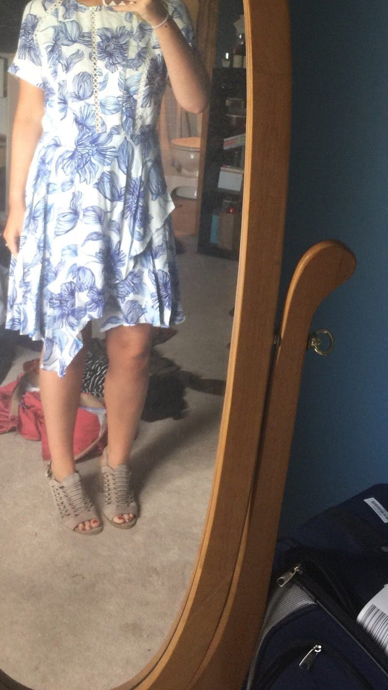 Ellen