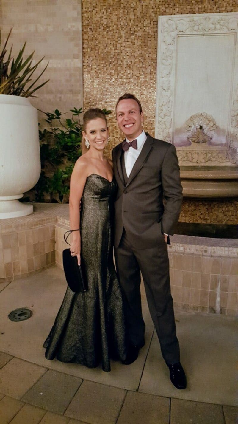 review thumbnail images 14