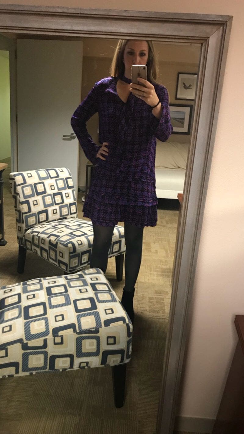 review thumbnail images 14